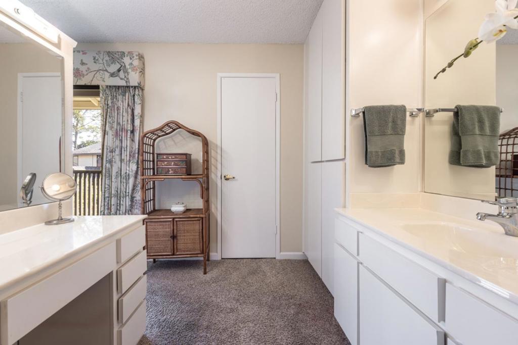 MLS #ML82017802 image #10