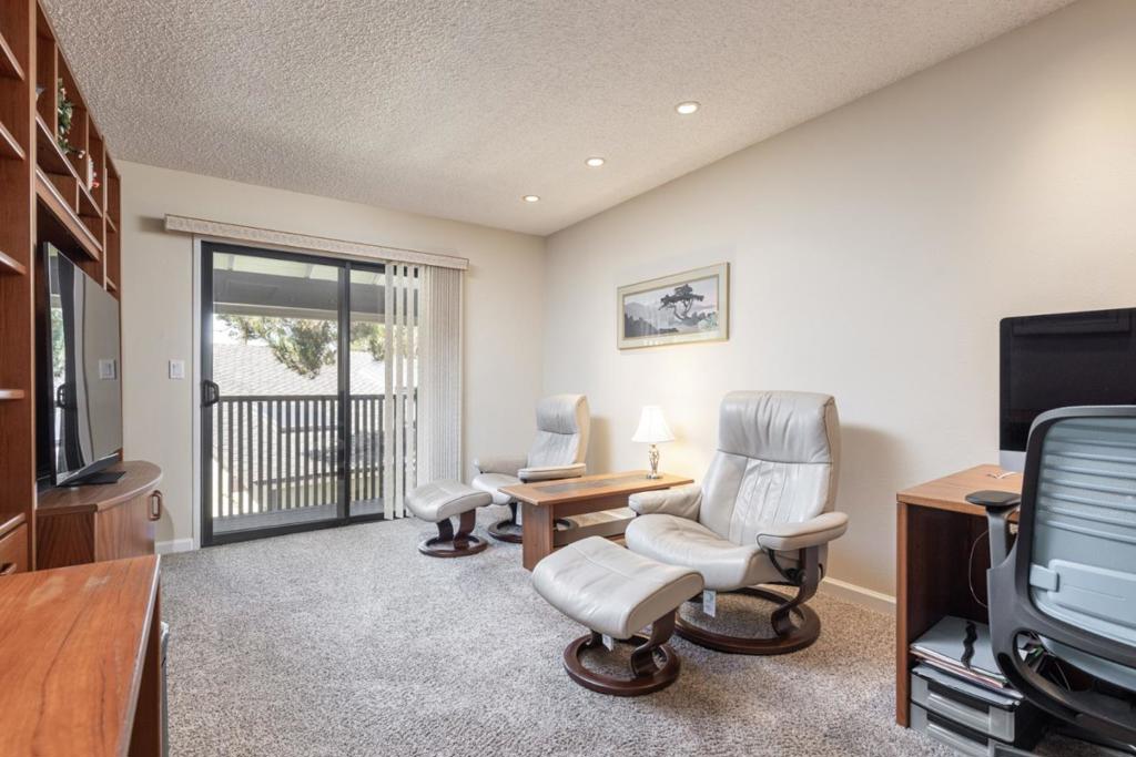 MLS #ML82017802 image #14