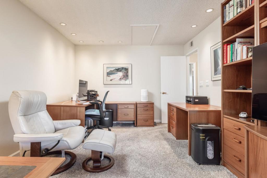 MLS #ML82017802 image #15