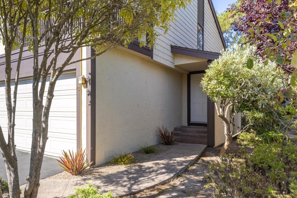 MLS #ML82017802 image #16