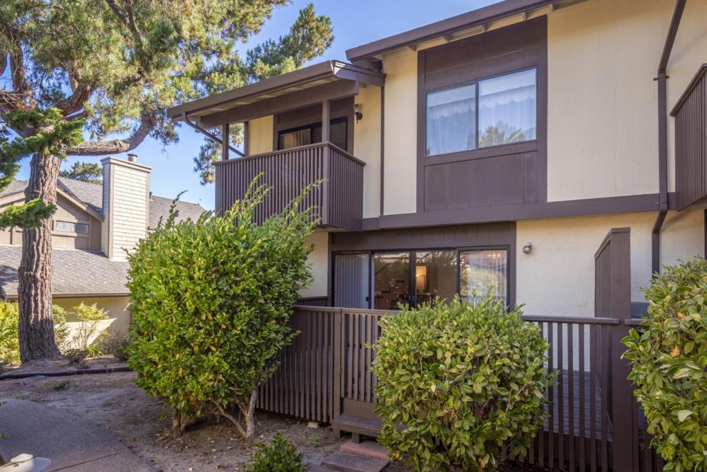 MLS #ML82017802 image #2