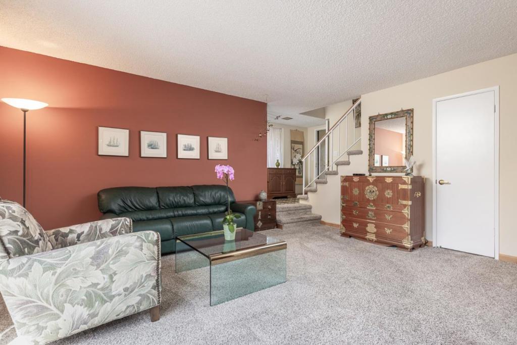 MLS #ML82017802 image #3