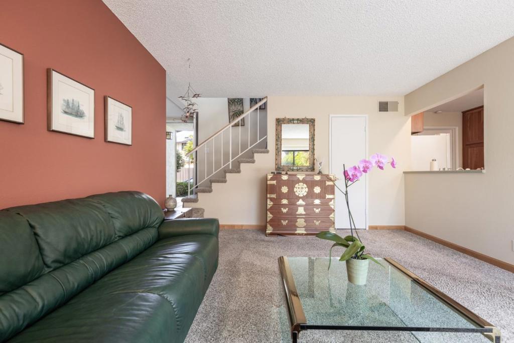 MLS #ML82017802 image #4