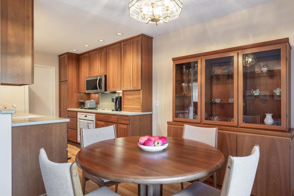 MLS #ML82017802 image #5