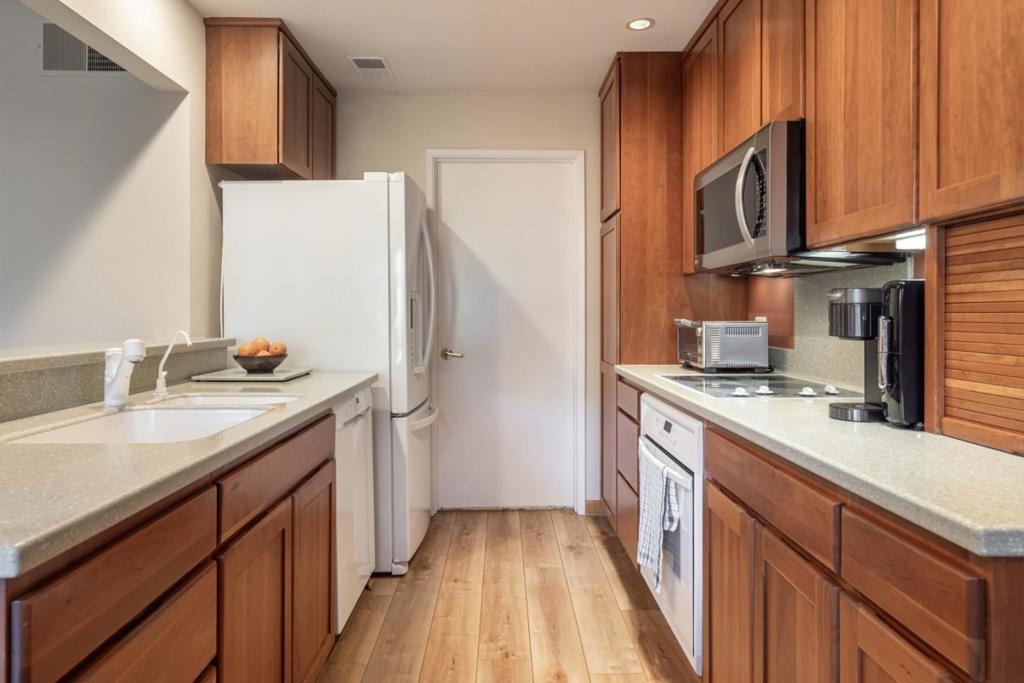 MLS #ML82017802 image #6