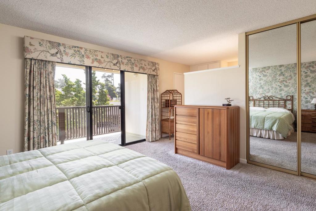 MLS #ML82017802 image #9