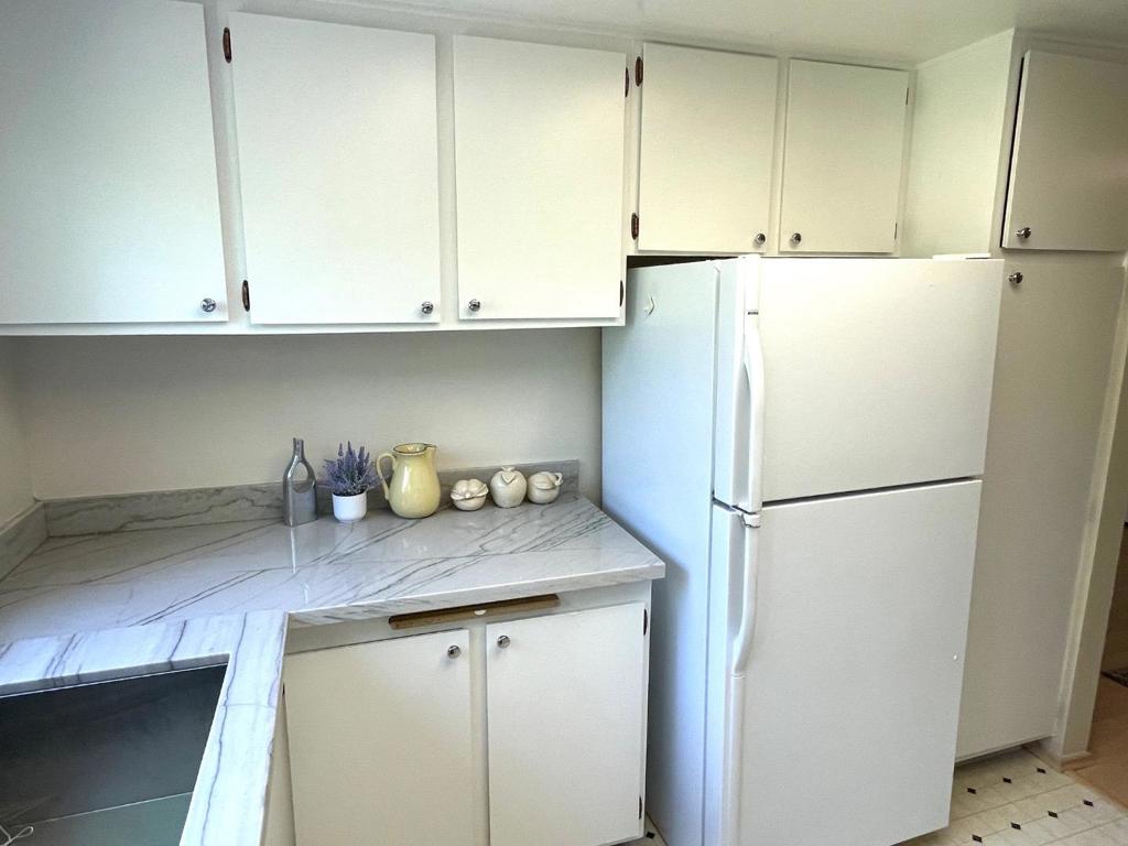 MLS #ML82017808 image #10