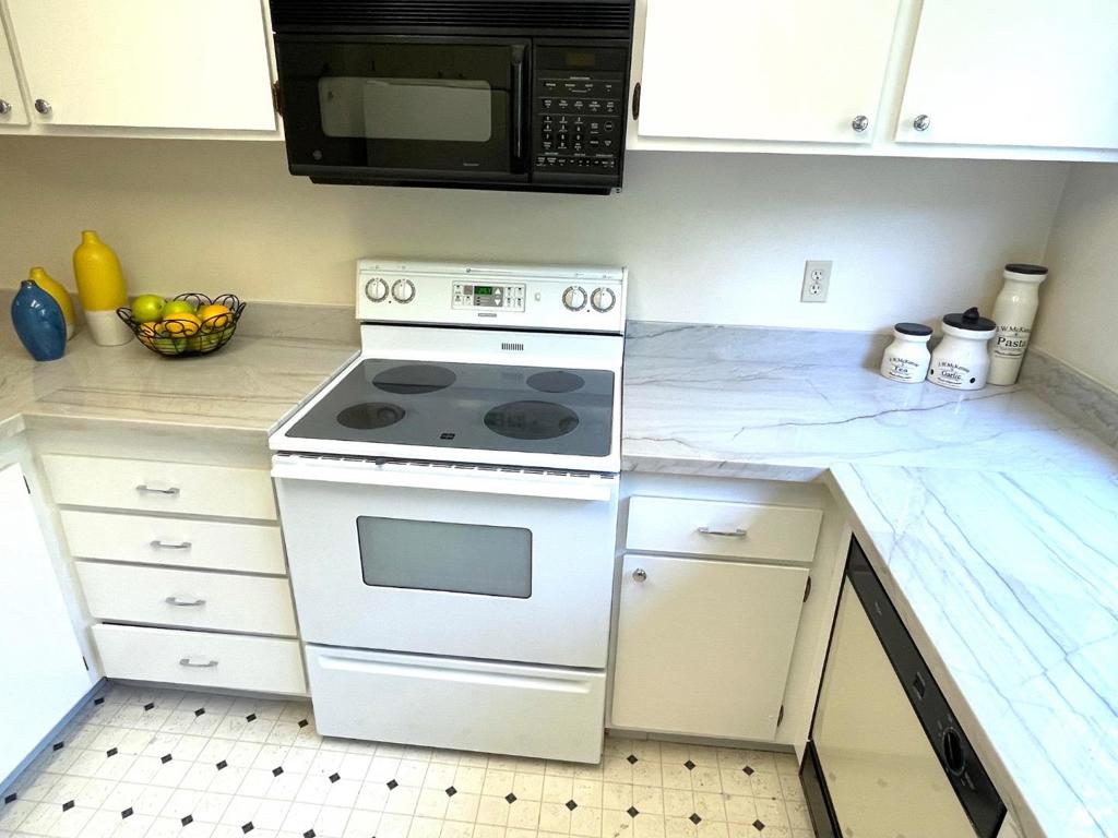 MLS #ML82017808 image #11