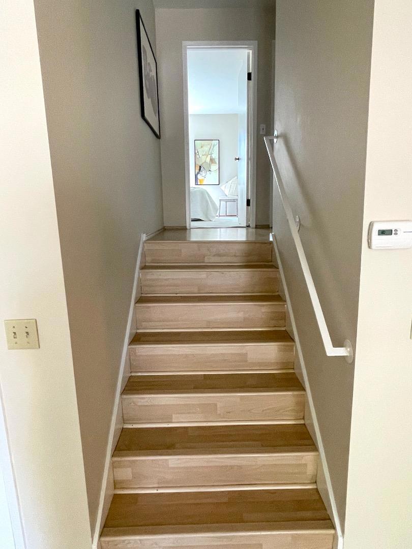 MLS #ML82017808 image #12