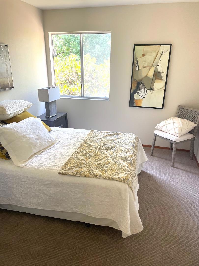 MLS #ML82017808 image #16