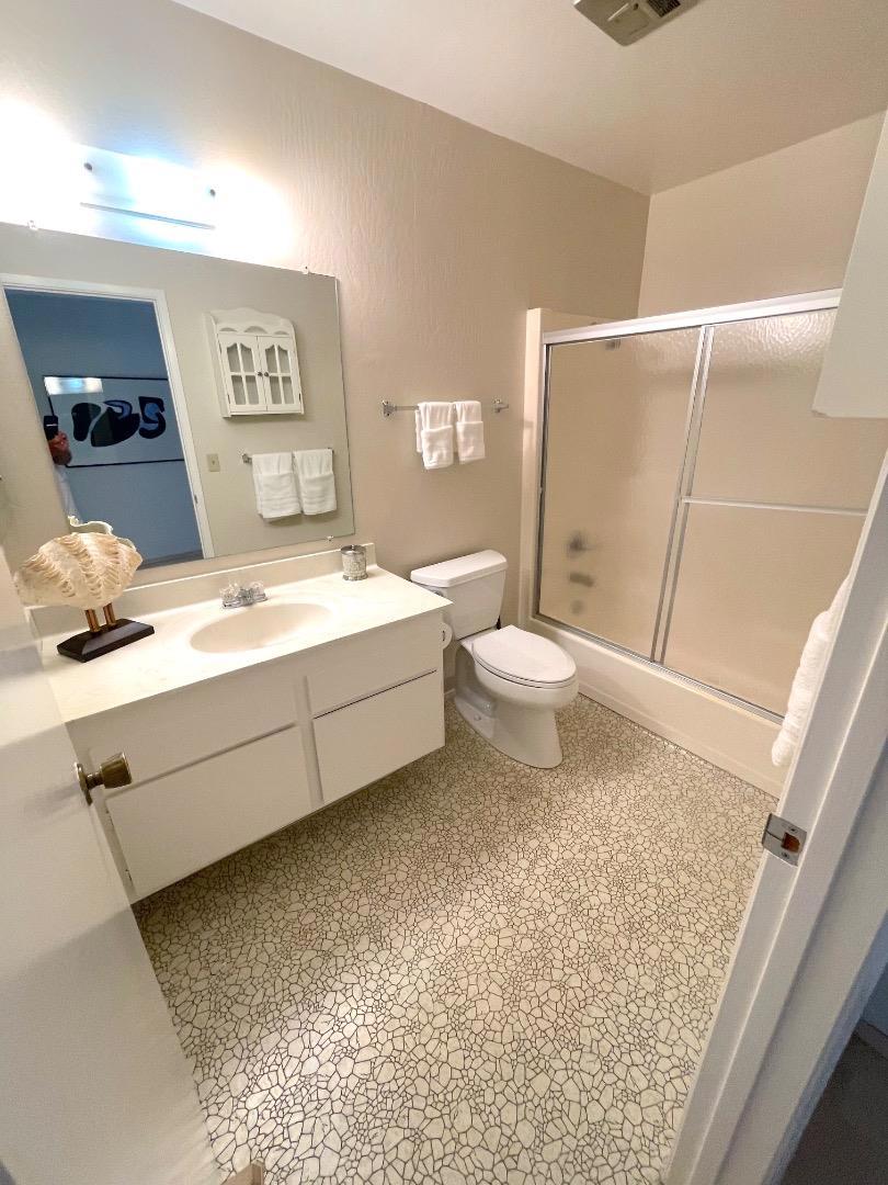 MLS #ML82017808 image #17