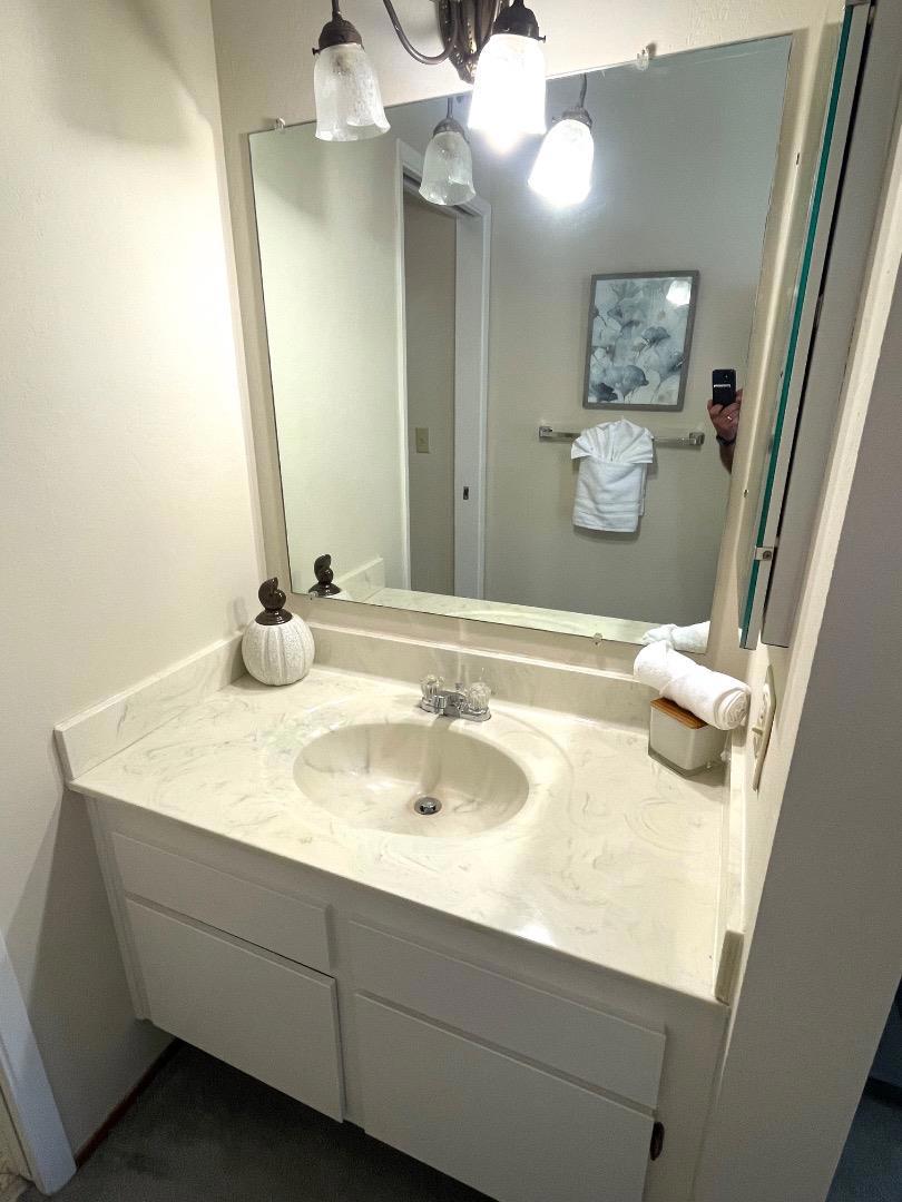 MLS #ML82017808 image #18