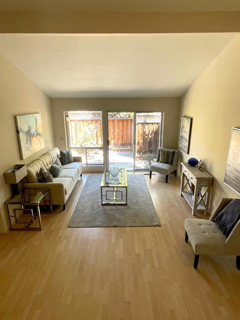 MLS #ML82017808 image #2