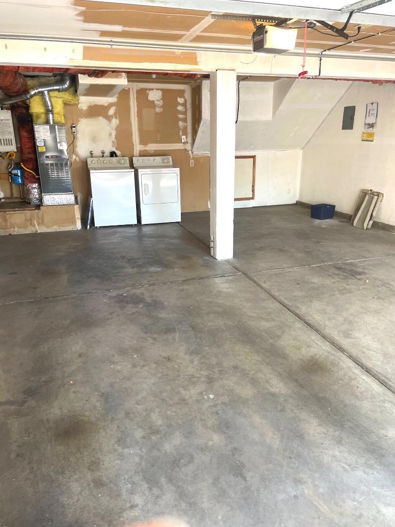 MLS #ML82017808 image #21