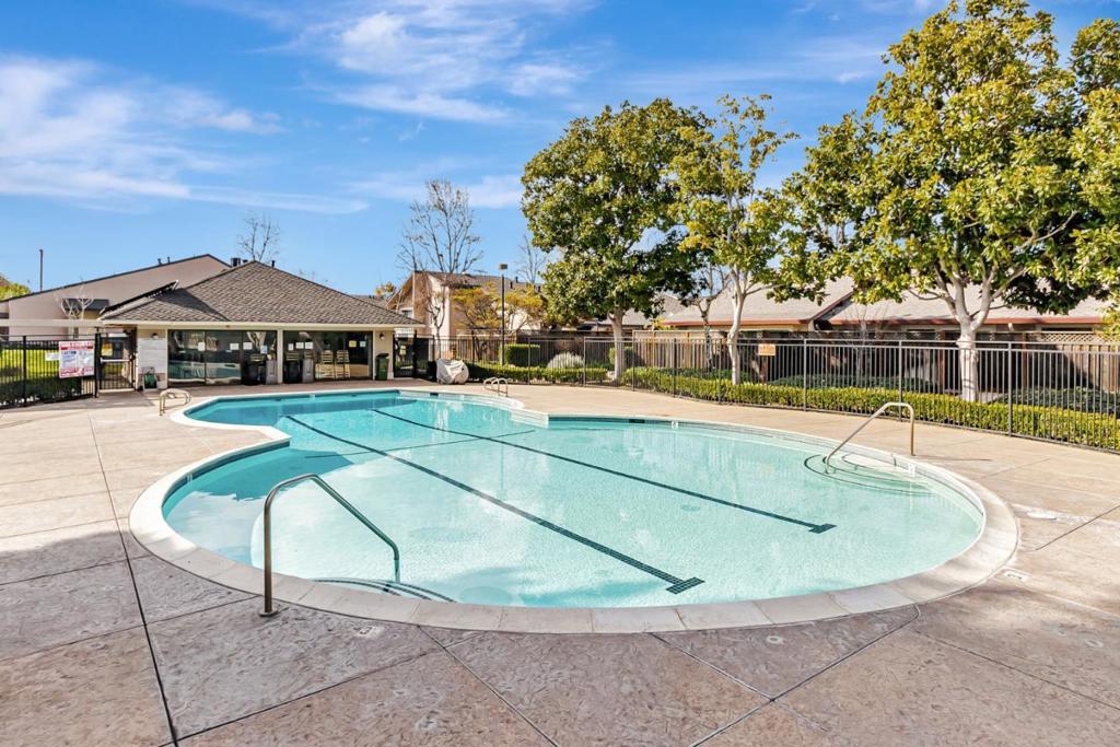 MLS #ML82017808 image #23