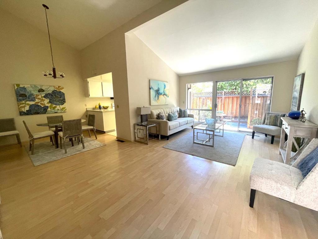 MLS #ML82017808 image #3