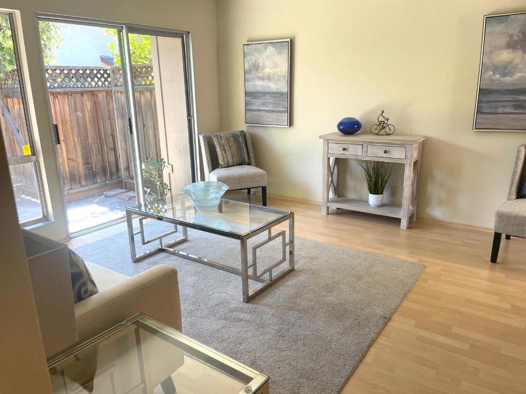 MLS #ML82017808 image #4