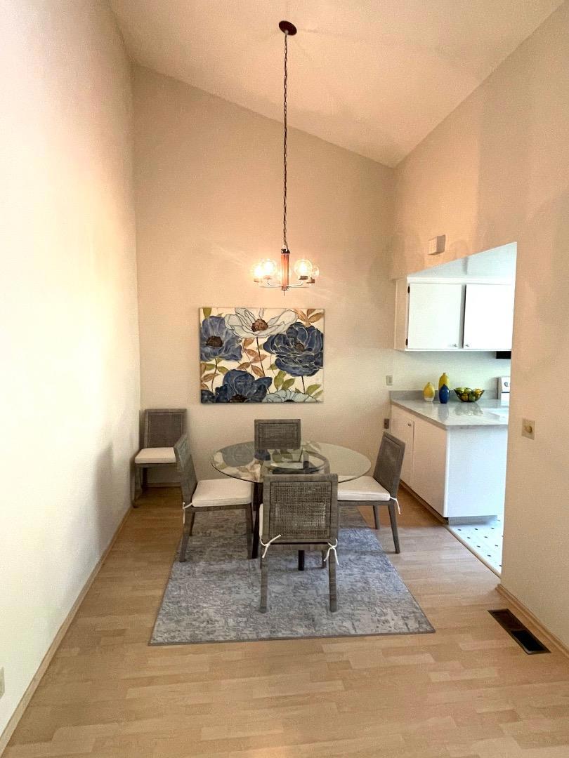 MLS #ML82017808 image #5