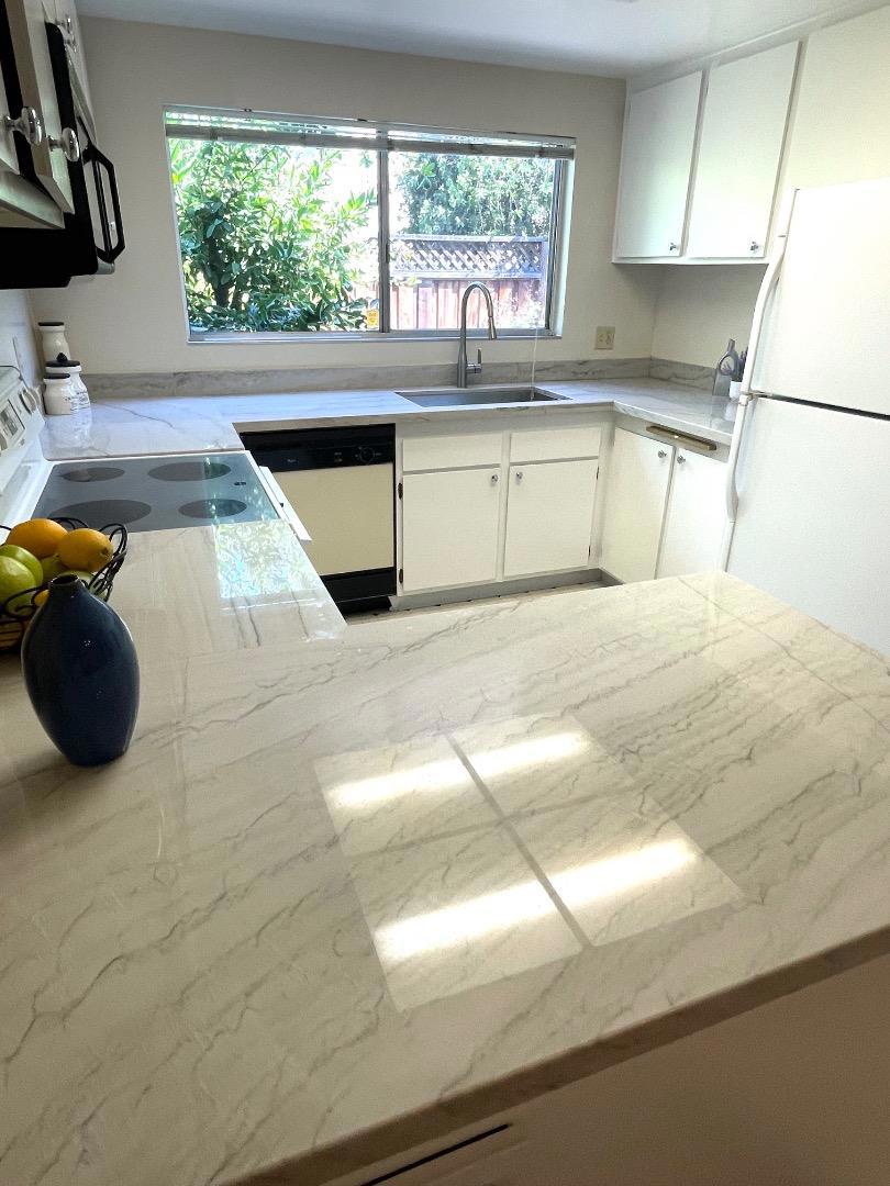 MLS #ML82017808 image #8