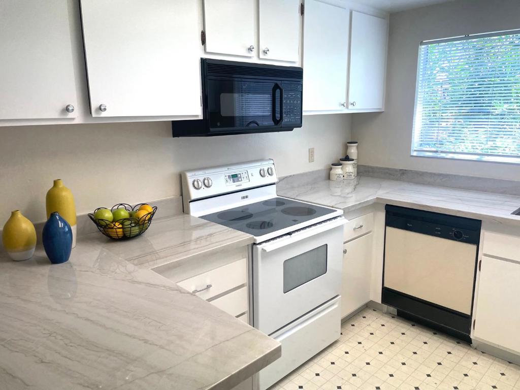 MLS #ML82017808 image #9