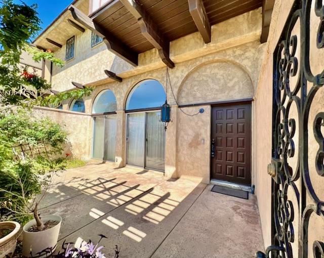 MLS #ML82017821 image #0