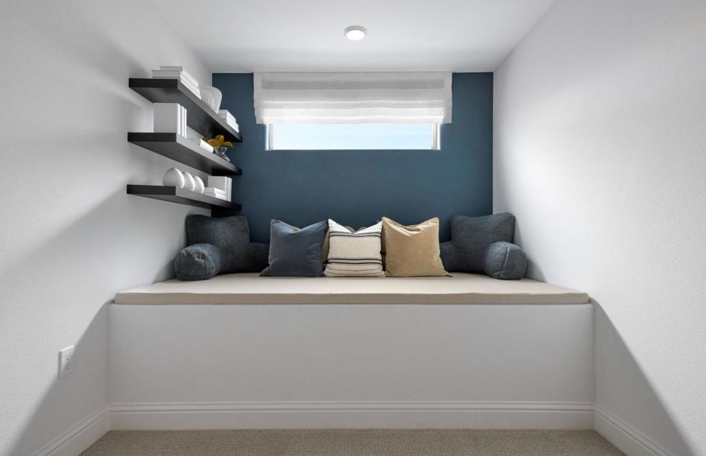 MLS #ML82017834 image #11