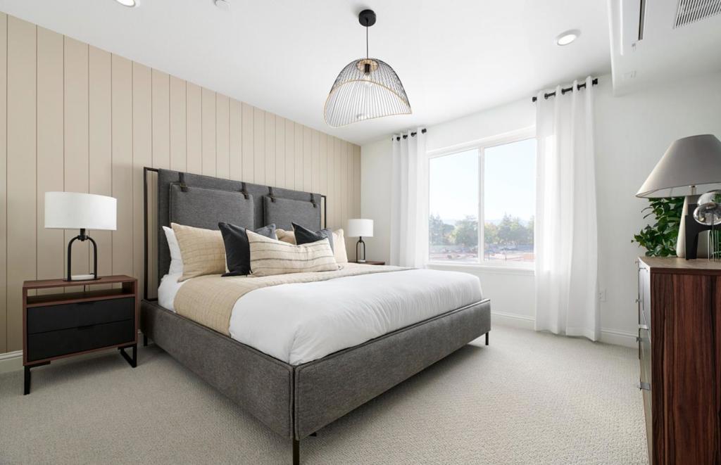 MLS #ML82017834 image #12