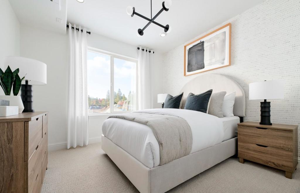 MLS #ML82017834 image #13