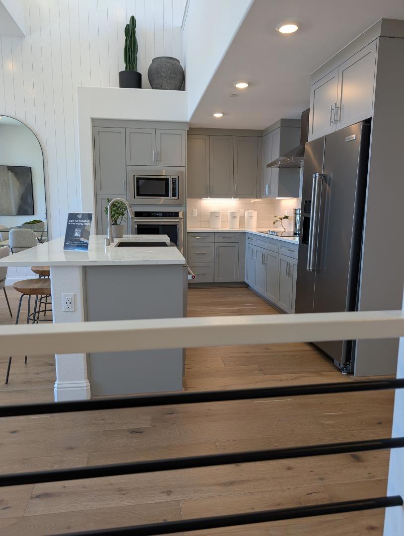 MLS #ML82017834 image #22