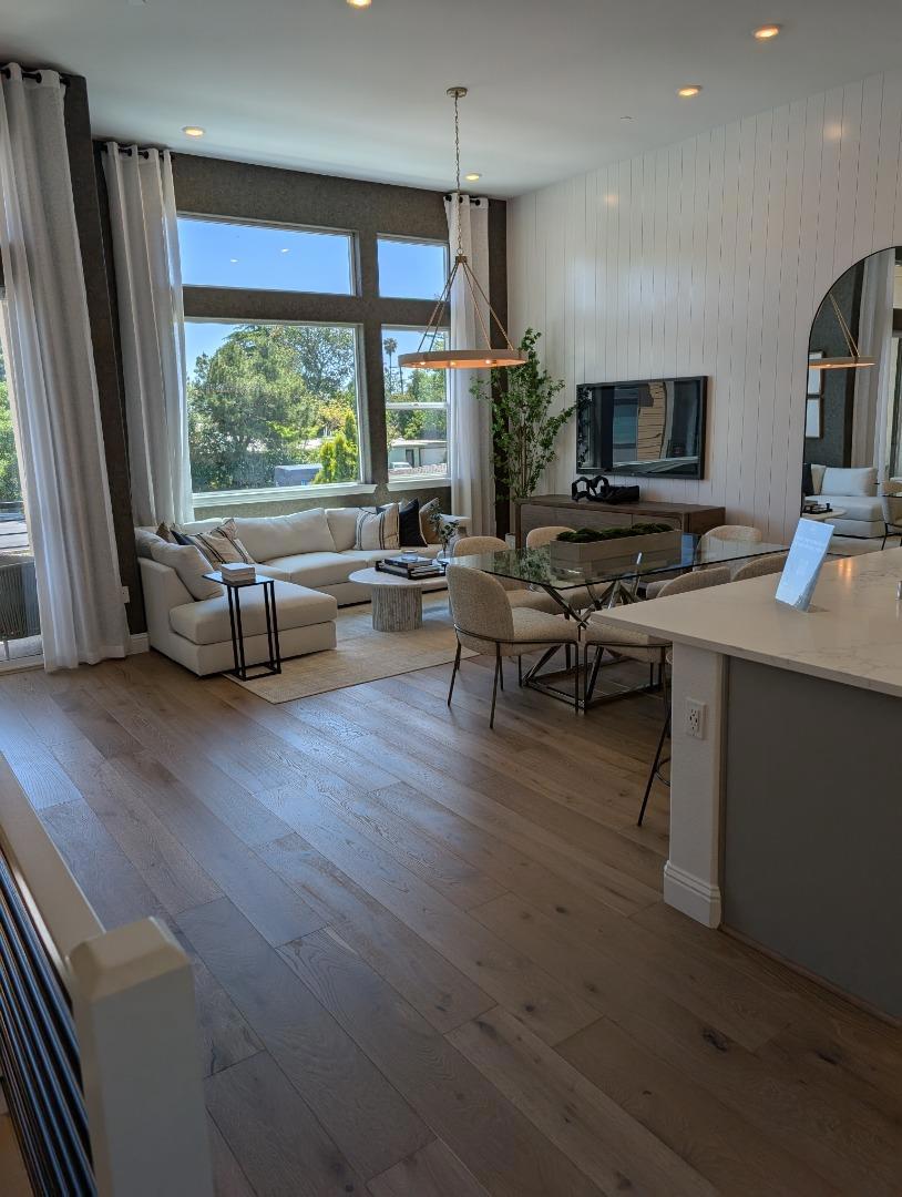 MLS #ML82017834 image #23