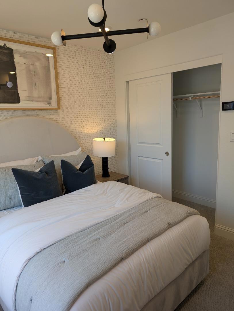 MLS #ML82017834 image #26