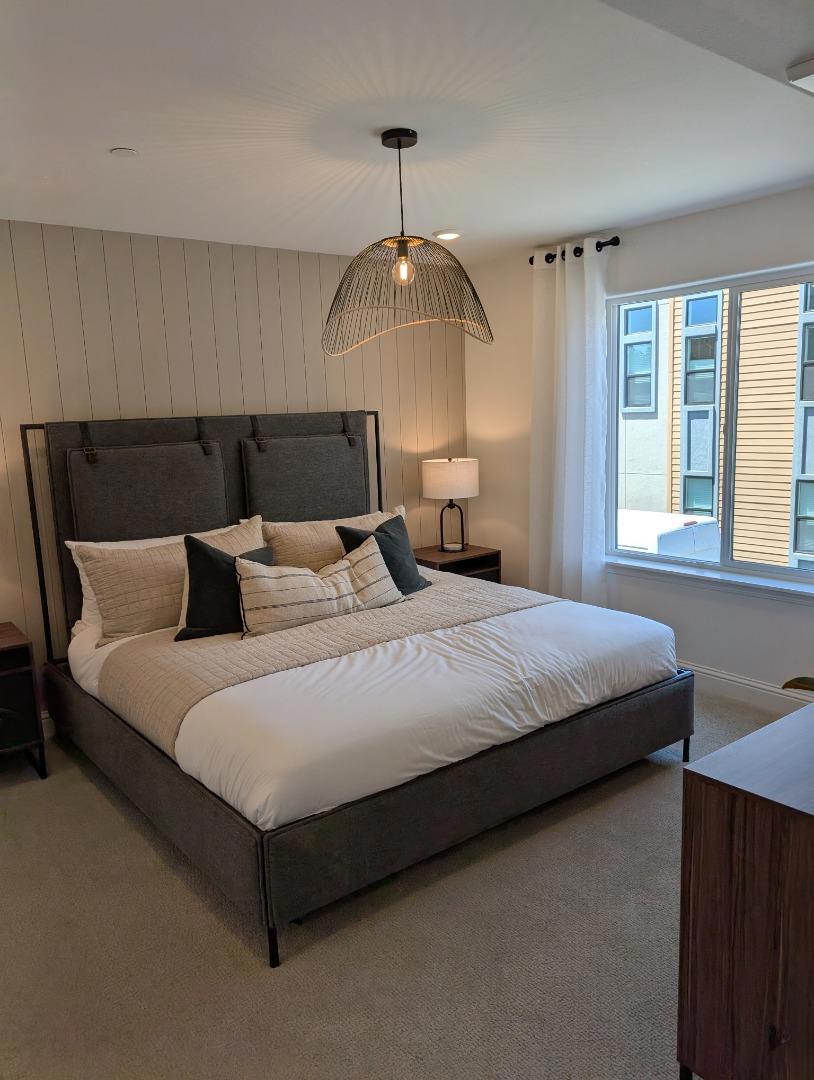 MLS #ML82017834 image #27