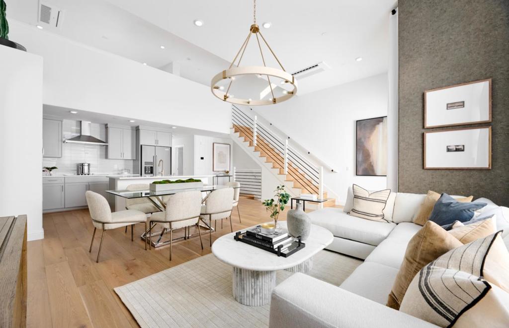 MLS #ML82017834 image #3