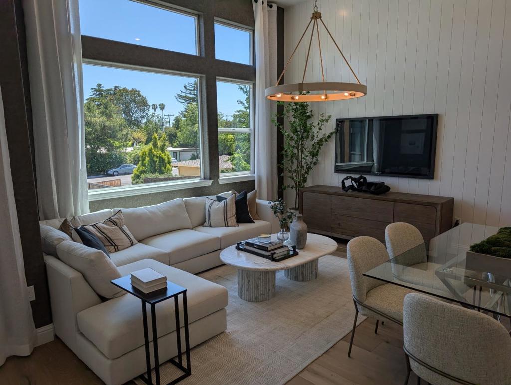 MLS #ML82017834 image #30