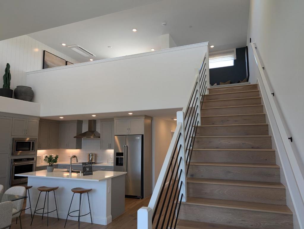 MLS #ML82017834 image #32