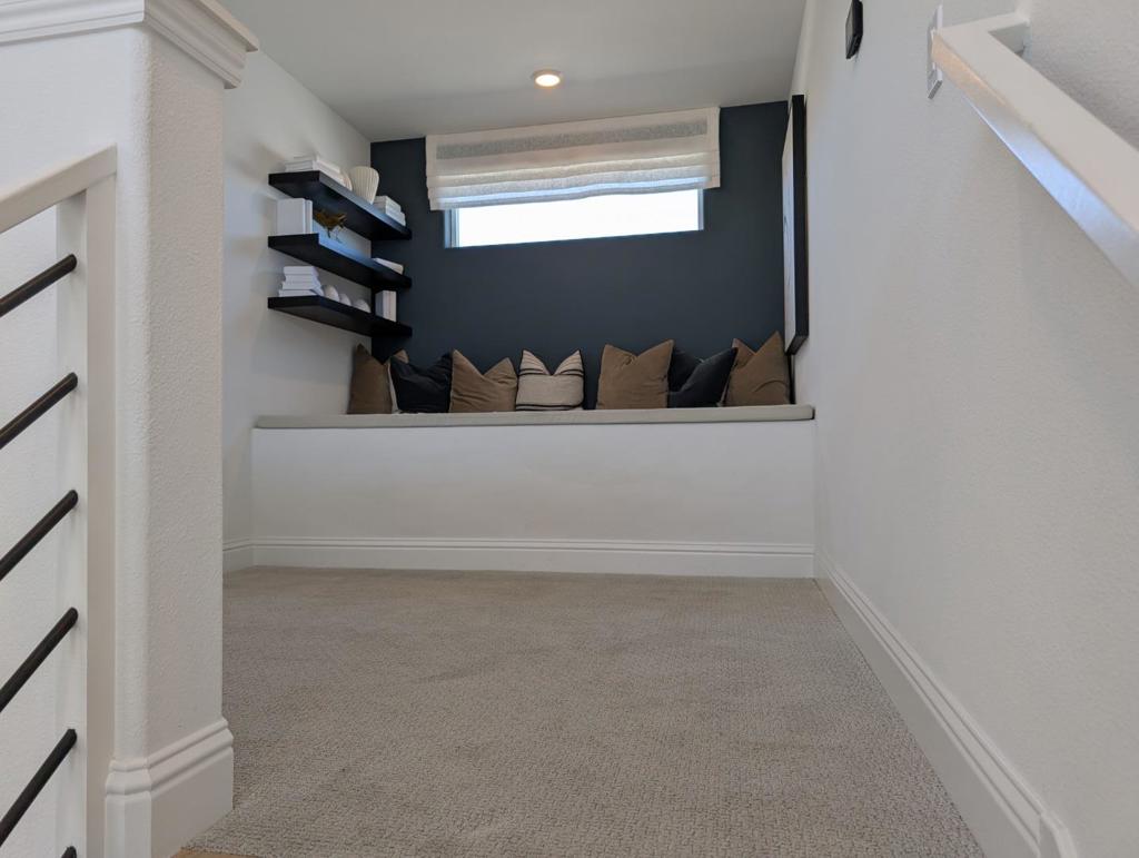 MLS #ML82017834 image #33