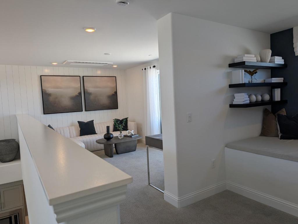 MLS #ML82017834 image #34