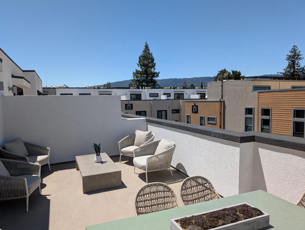 MLS #ML82017834 image #37