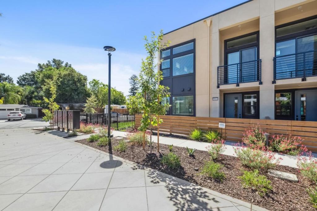 MLS #ML82017834 image #5