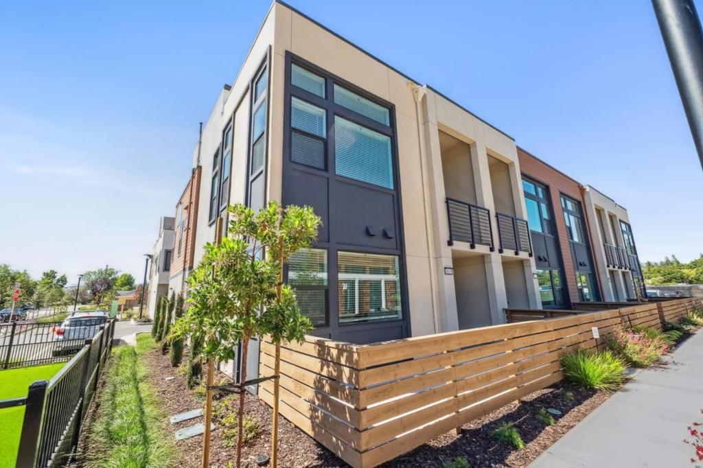 MLS #ML82017834 image #6