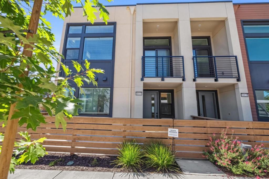 MLS #ML82017834 image #7