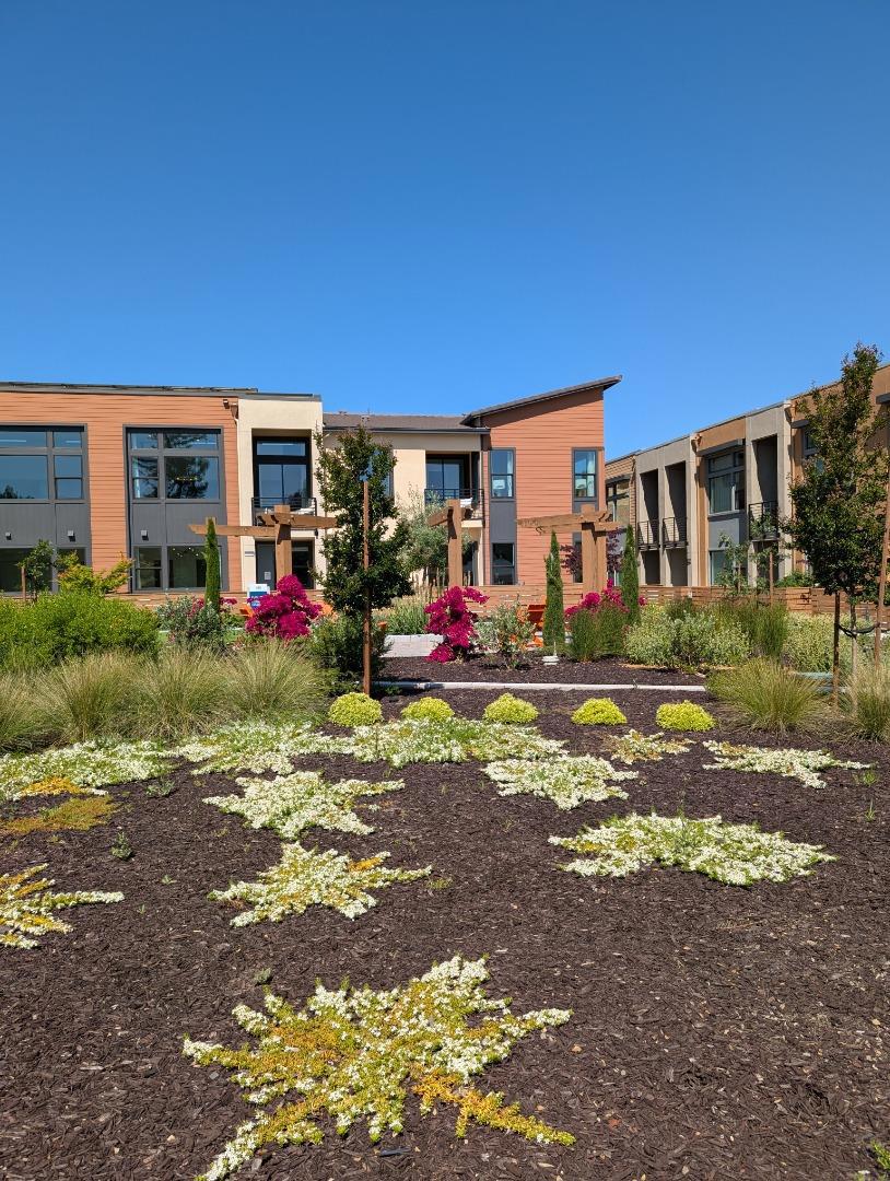 MLS #ML82017834 image #8