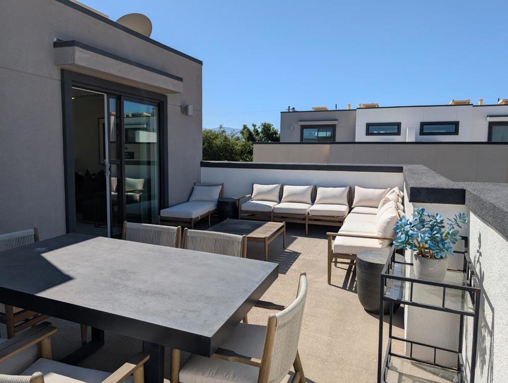 MLS #ML82017845 image #1