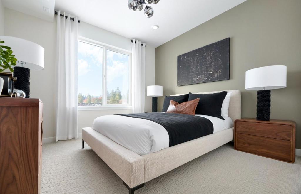 MLS #ML82017845 image #15