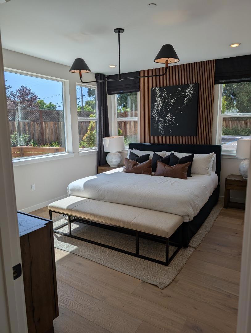 MLS #ML82017845 image #17