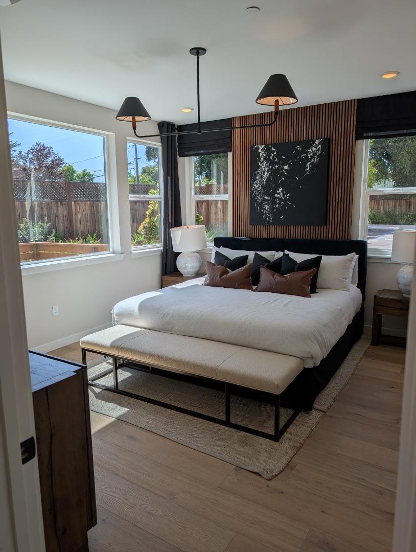 MLS #ML82017845 image #18