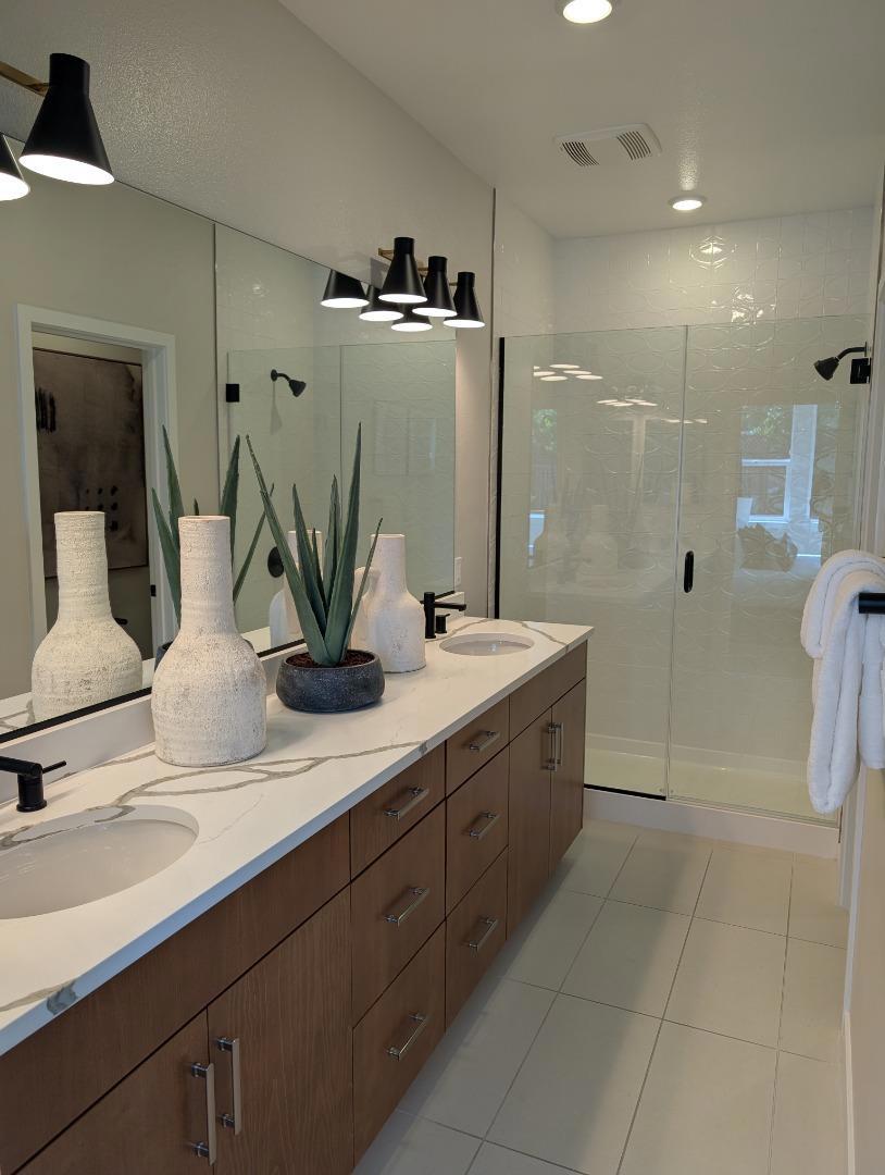 MLS #ML82017845 image #19