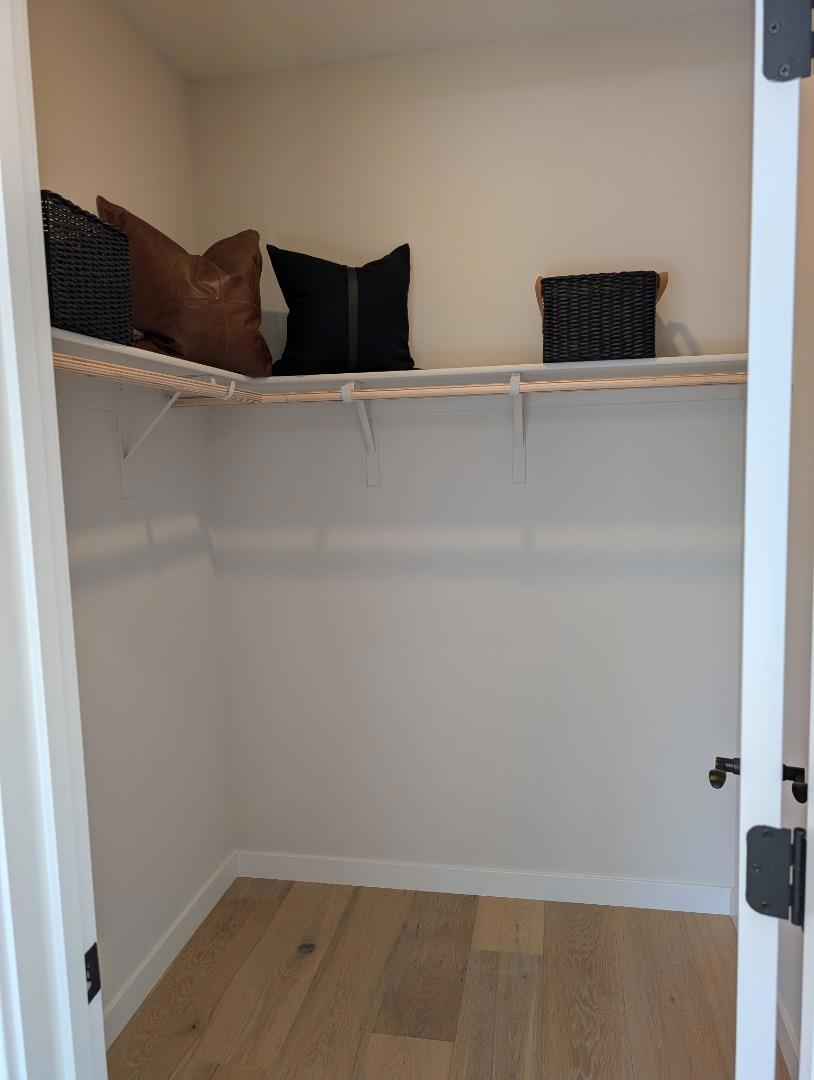 MLS #ML82017845 image #20