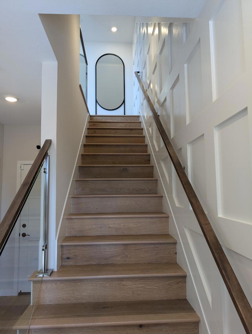 MLS #ML82017845 image #21