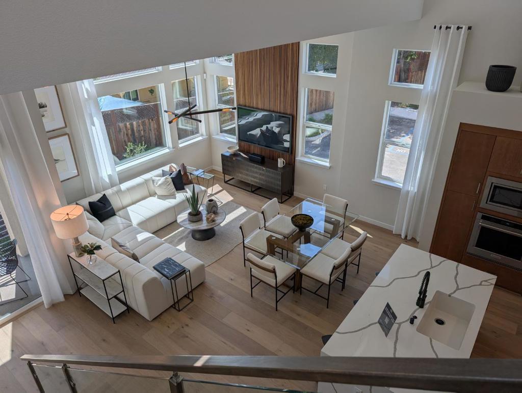 MLS #ML82017845 image #22